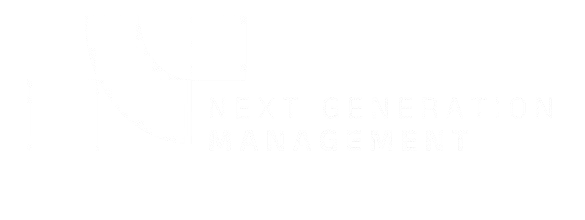 NGM HUB Logo